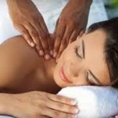 Massage Therapy Services of Las Cruces, NM. #massage #lascruces
