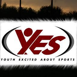 Our vision is to create an atmosphere where kids love to learn and have the opportunity to realize their physical, educational, and spiritual potential.
