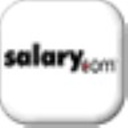 Macy Michael - @MacyMichael1 - Twitter