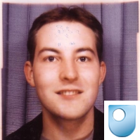 immatthewsmith's profile picture. Bitcoin - That is all