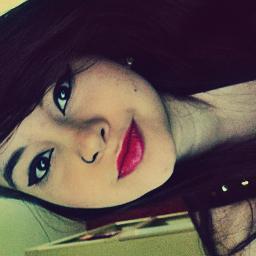 Let it be! ✌