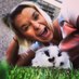 Amy Farish (@amyfarish123) Twitter profile photo