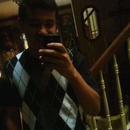 yo_boii_ivan's profile picture. Living Life to the Fullest Living above the Influence Follow me on Instagram @yo_boii_ivan