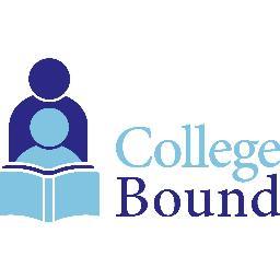 StudentData's profile picture. 