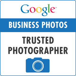Bring your business to life with the latest, interactive, 360 degree virtual tour feature. Using Google Map's Street View technology