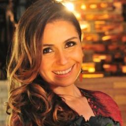 Eu poderia ter escolhido qualquer um pra me espelhar. Mas foi você @gio_antonelli, com essa força enorme, esse sorriso sincero, que eu escolhi!
