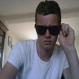 Hardstyle und Harcore bitch!