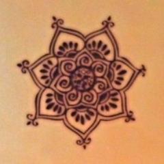 YNEDaySpa's profile picture. An Aveda Concept Spa, Salon and Vintage Boutique