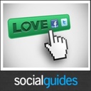 Beatrice Bird - @BeatriceBird14 - Twitter