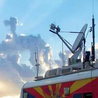Mohave County EBS (@toad1ebs) 's Twitter Profile