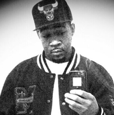 hustle gang