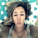 Melissa edgar - @melli_melll - Twitter