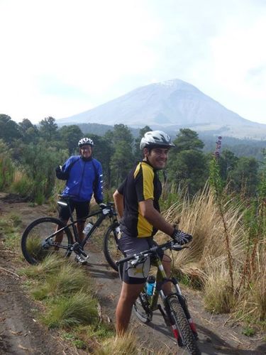 alexandrollera's profile picture. 