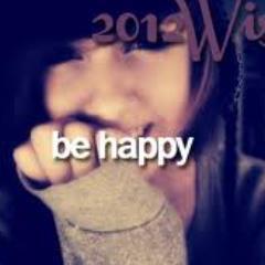 Dont_Die_x's profile picture. If you have any problems I'm here to help you .... Don't worry about anything :) Just DM or anything I love you No matter what :)  Smile your beautiful 3