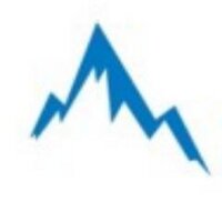 RFID Sherpas LLC (@rfidsherpas) 's Twitter Profile