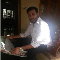 Working as Software Test Engineer