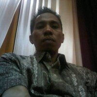 Fajarpinrang (@fajarpinrang) 's Twitter Profile