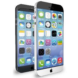 http://t.co/PFgWcIV0w6 est un site d'actualités et de rumeurs sur le nouvel iPhone 6 d'Apple. Tenez vous informé quotidiennement !