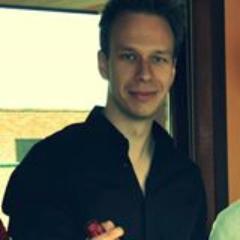 aodii's profile picture. Telecom Addict, Gym Nut, Music Lover