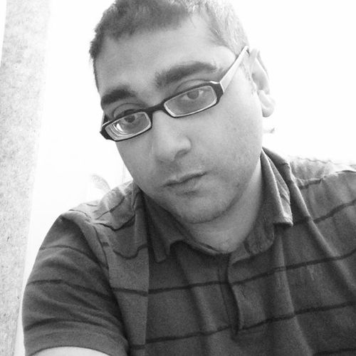 BrnzyKK's profile picture. 