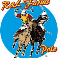 Lise Stevens - @rlpolofarms Twitter Profile Photo