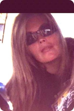 LaJeniaRagan's profile picture. 