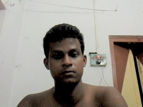 all izz wellllllllll...