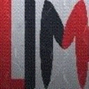 Adriane Armstrong - @AdrianeArmstro3 - Twitter