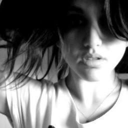 CarlotaFabMX's profile picture. SOMOS FANS DE @CARLOTAFABREGAS MEXICO TE AMA!!!!!!!