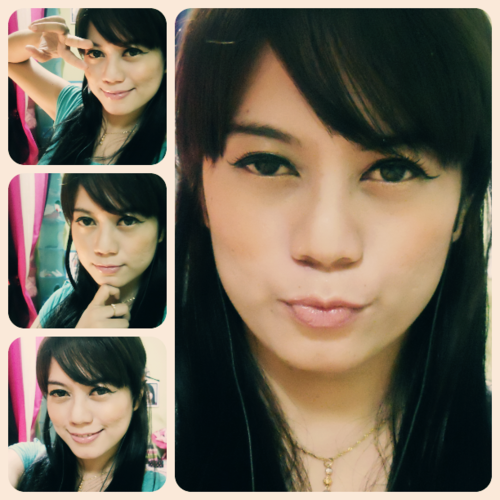 molla molla