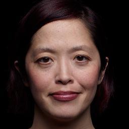 Doctor as Designer Profile