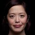 Doctor as Designer (@joyclee) Twitter profile photo Doctor as Designer (@joyclee) Twitter profile photo