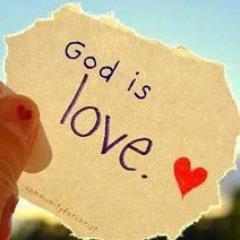 JKUATCUSHERING's profile picture. Totally surrendered to God to be used as vessel for His very own purpose.Redeemed by the blood of the cross, renewed every moment