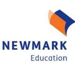 Newmark Education