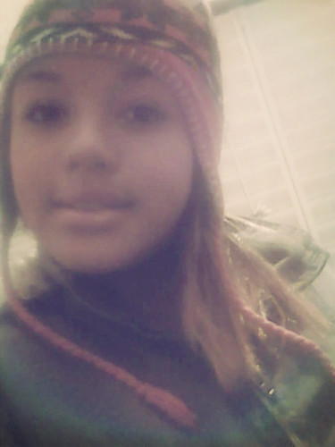 Feeliis (: