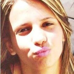 s vezes .quando tudo da errado acontecem tantas coisas tao maravilhosas que jamais teriam acontecido se tudo tivesse dado certo *--*
