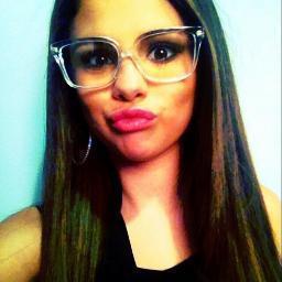 hi ya its hanna how are y'all doing