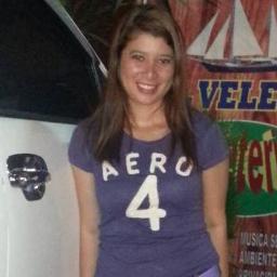 Beatiful girl