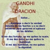 Marta Amado (@packyamado) 's Twitter Profile Photo