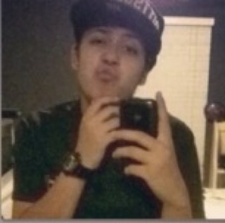 I love my girl n our liddo one to death3