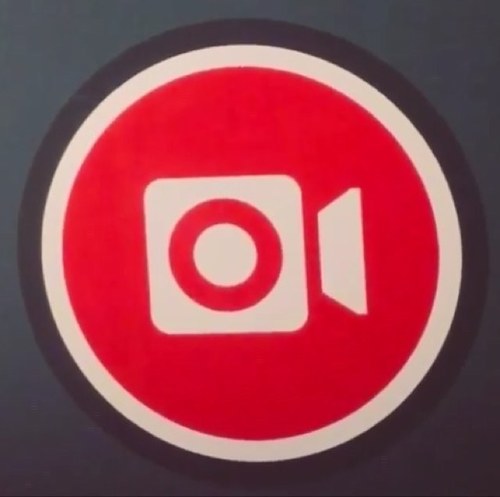 BestInstagrVids's profile picture. Your original account for the best Instagram videos out there! Send us funny videos and ideas!