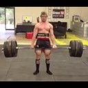 Colby Bowman - @clbalso - Twitter