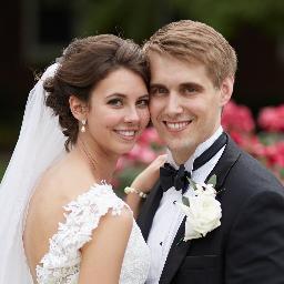 Mkmbarnes89's profile picture. The former Katie Mohler, now wife to @RileyMBarnes and mom to Benjamin and Henry, recovering Capitol Hill staffer, full time mom