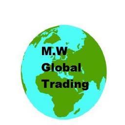 We buy & sell anything from anywhere around the world. We work on a commission basis, sometimes we buy the product to sell outright. Just get in touch with us