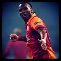 Uğurcan Milletsever (@umilletsever) 's Twitter Profile