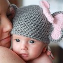 Amanda Shulman - @TheRealShiksa - Twitter