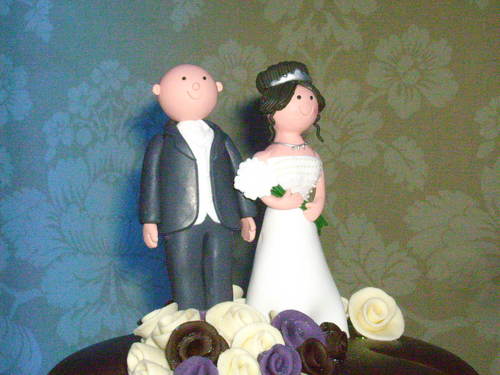 SkatingMadam's profile picture. 