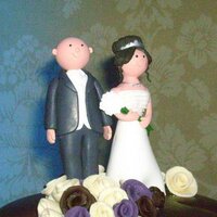 Tracey Conroy (@skatingmadam) 's Twitter Profile