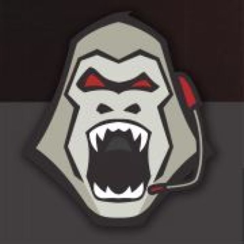 http://t.co/uvF7fzvwzP Division of eSport Media Inc