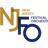NJFestivalOrch's profile image